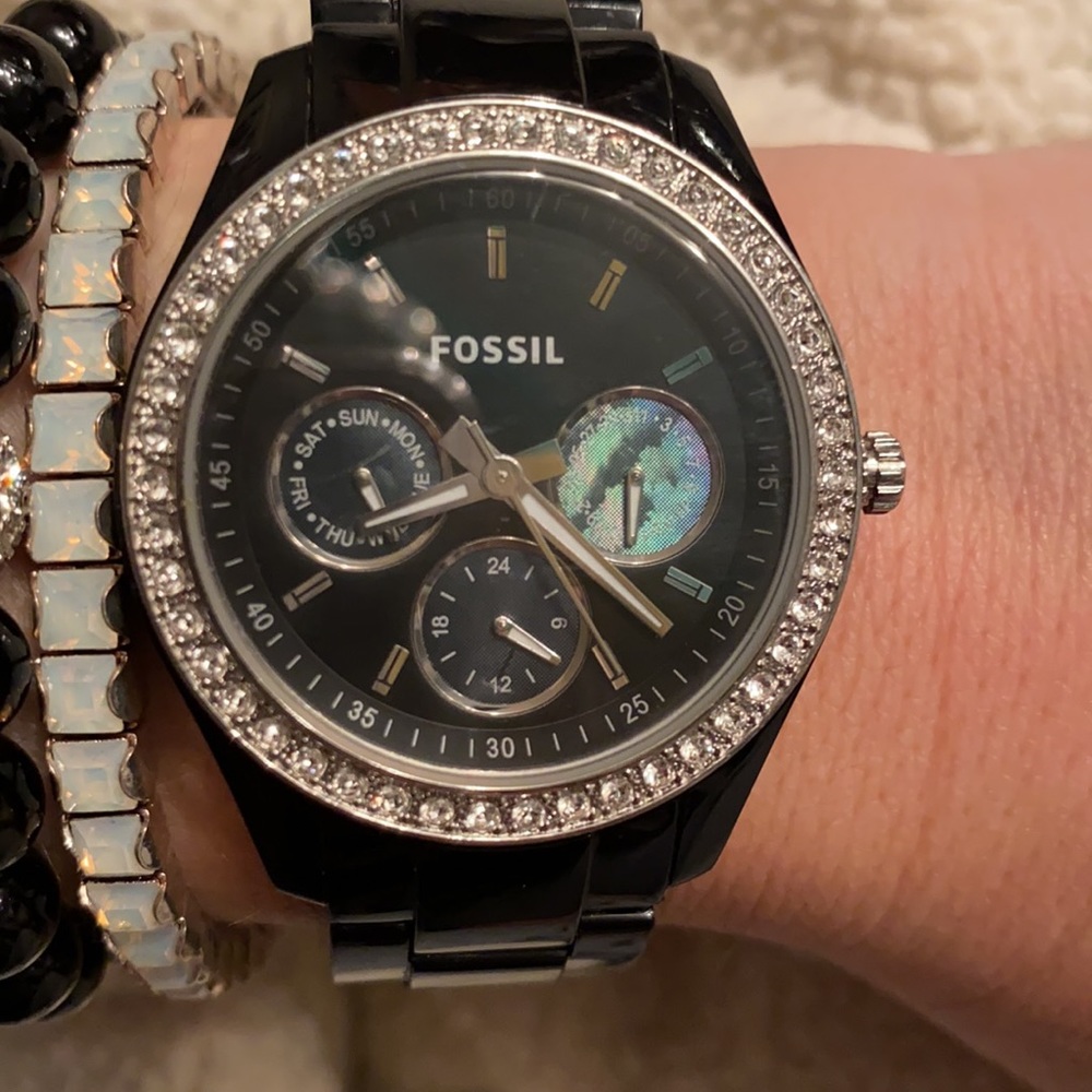 Watch - Picture 2 of 7